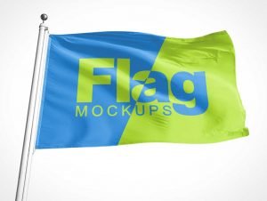 Flag