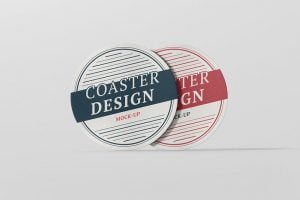Coaster