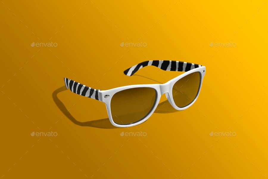 Download 18+ Transparent Sunglasses Mockup Front View Images ...