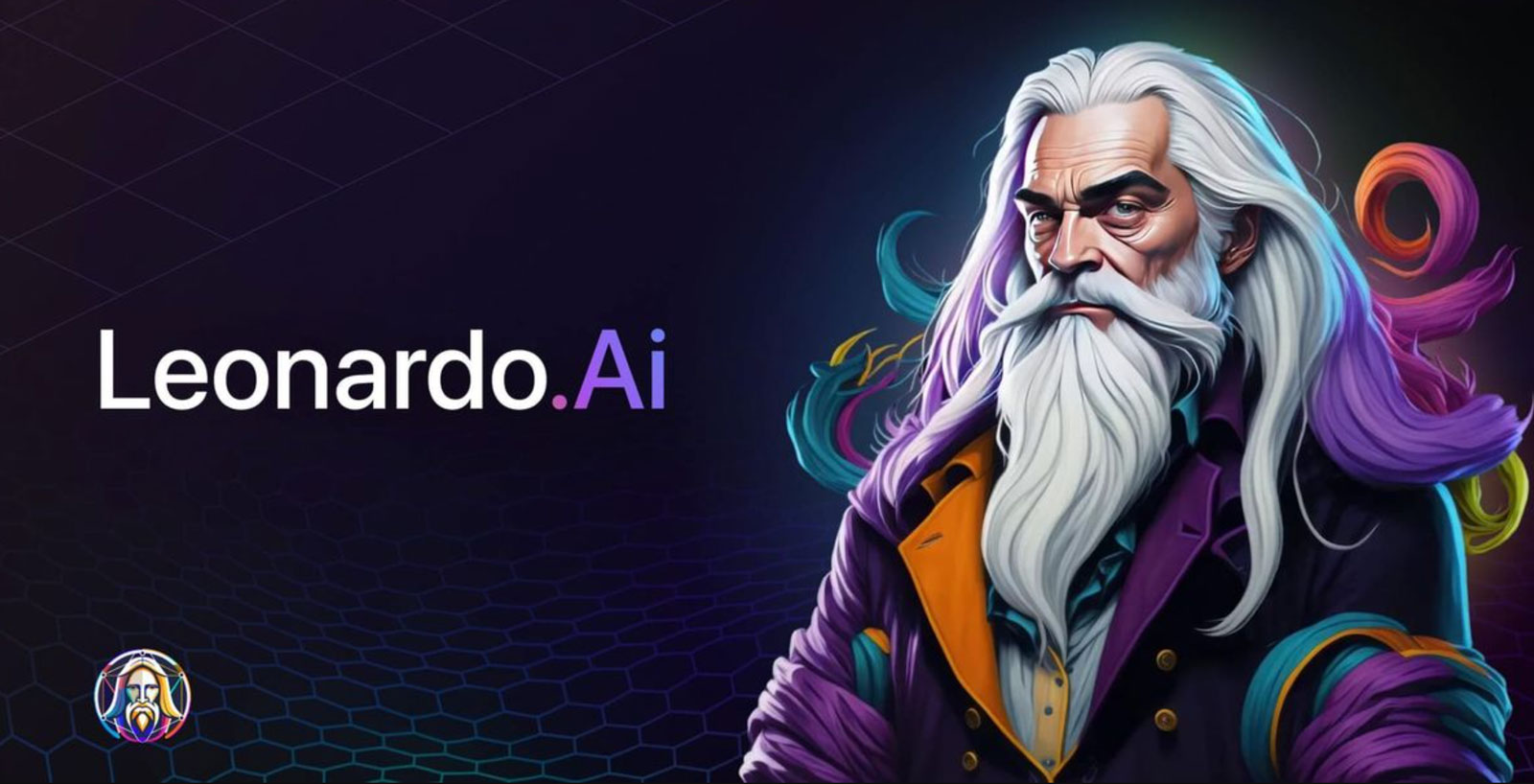Leonardo AI