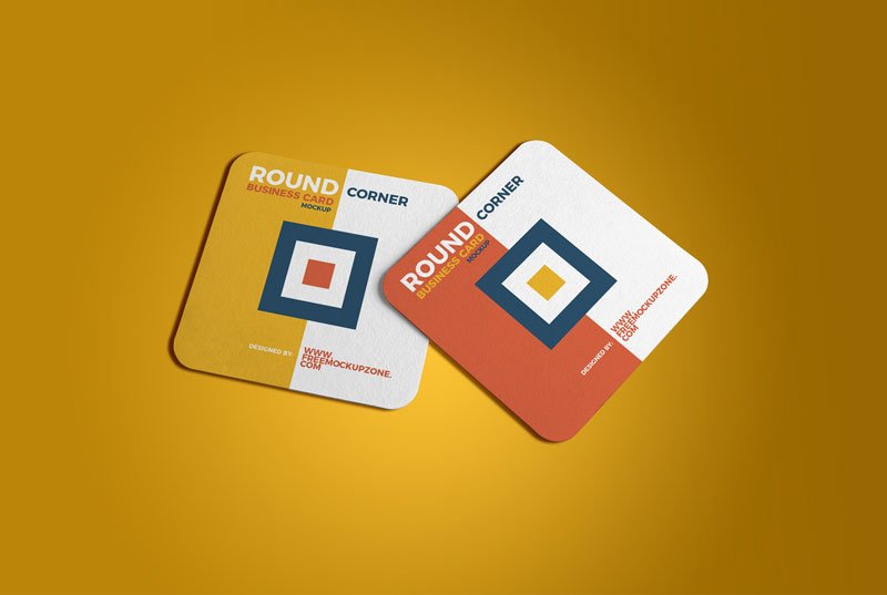 Square Coaster Mockup Images – Browse 896 Stock Photos, Vectors, and Video