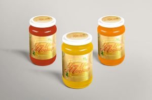 Jar