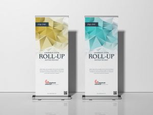 Roll-Up