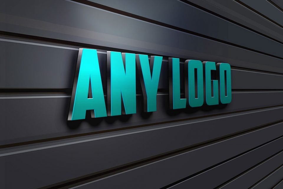 Download ഭൂമിയിലെ വിരുന്നുകാരന്‍ : 42+ Building Logo Mockup Free Download