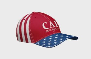 Cap