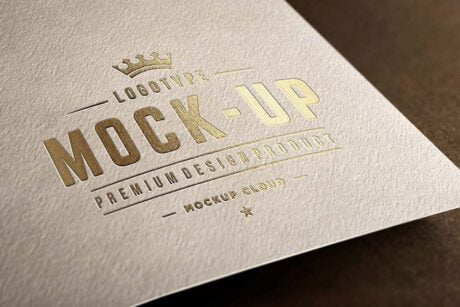 Download 85 Best Free Logo Mockups For 2021 Mockuptree