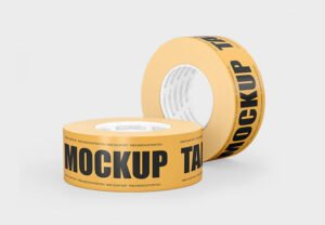 Tape