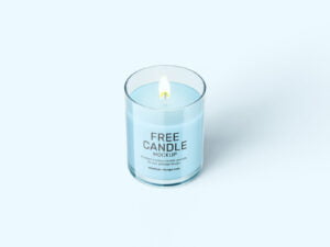 Candle
