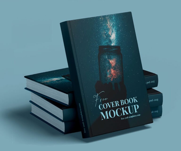 free-book-cover-mockups-psd-mockuptree