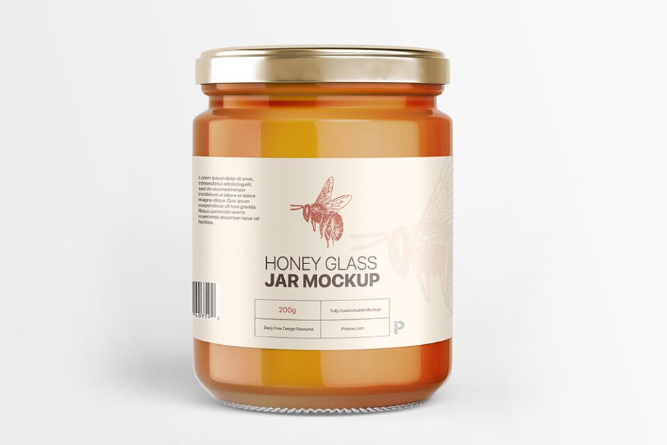 https://mockuptree.com/wp-content/uploads/edd/2022/03/free-honey-glass-jar-mockup-960x640.jpg