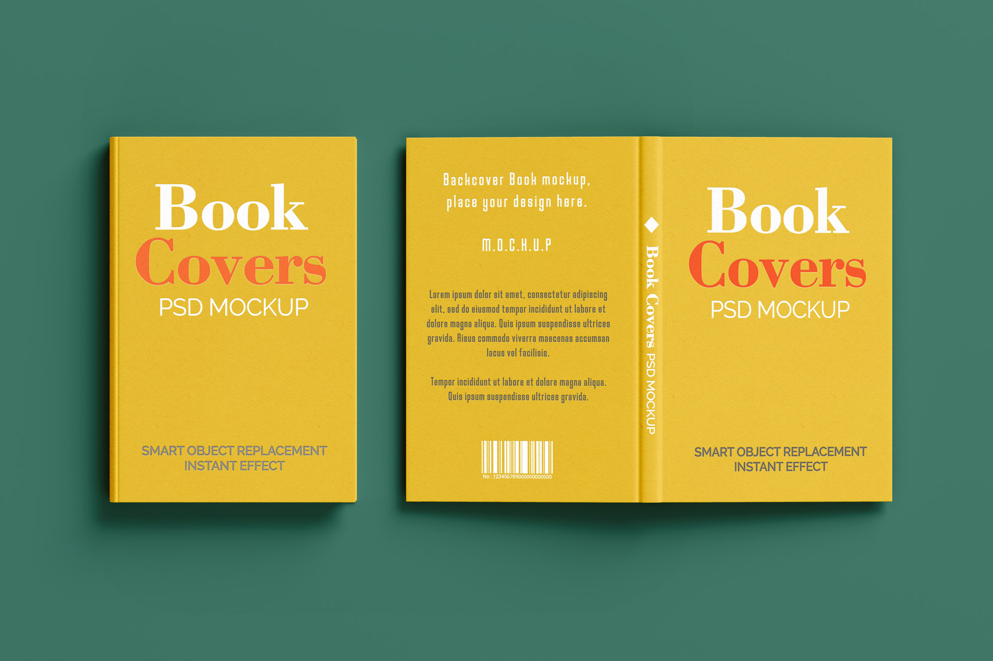 6-printing-methods-for-good-book-cover-which-is-better-packoi