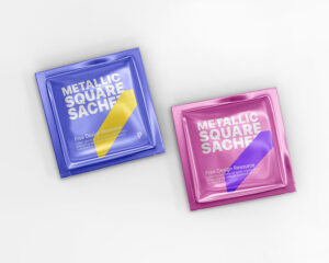 Sachet