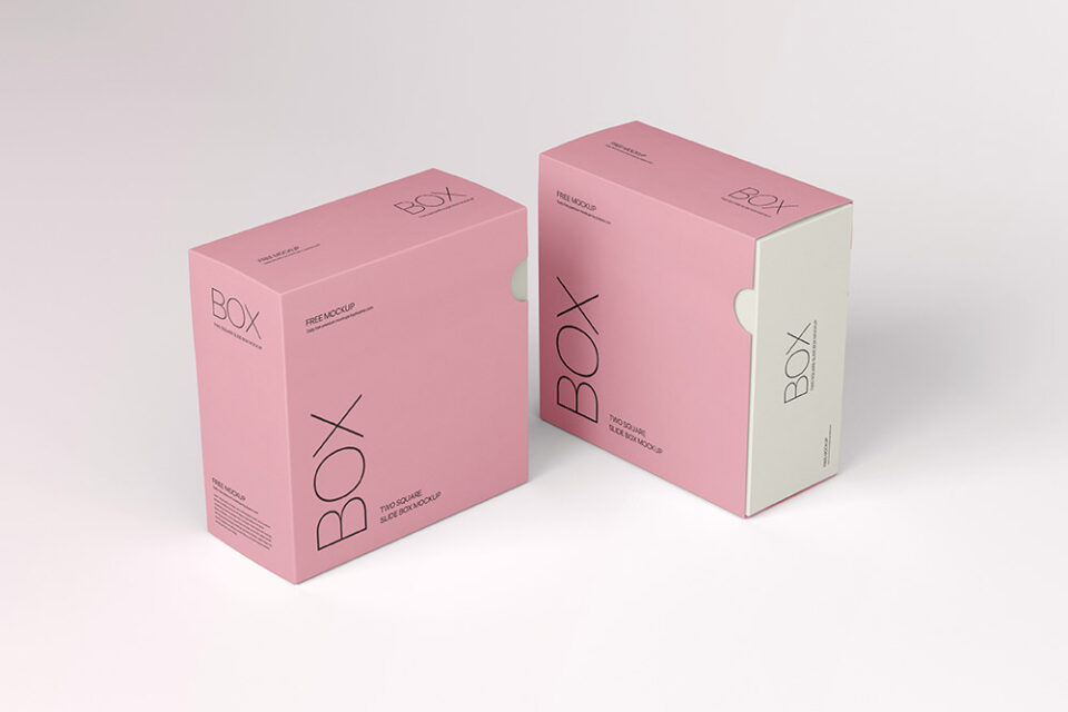 215+ Best Free Box Mockups of 2023 | Mockuptree 215+ Best Free Box Mockups Of 2023 | Mockuptree