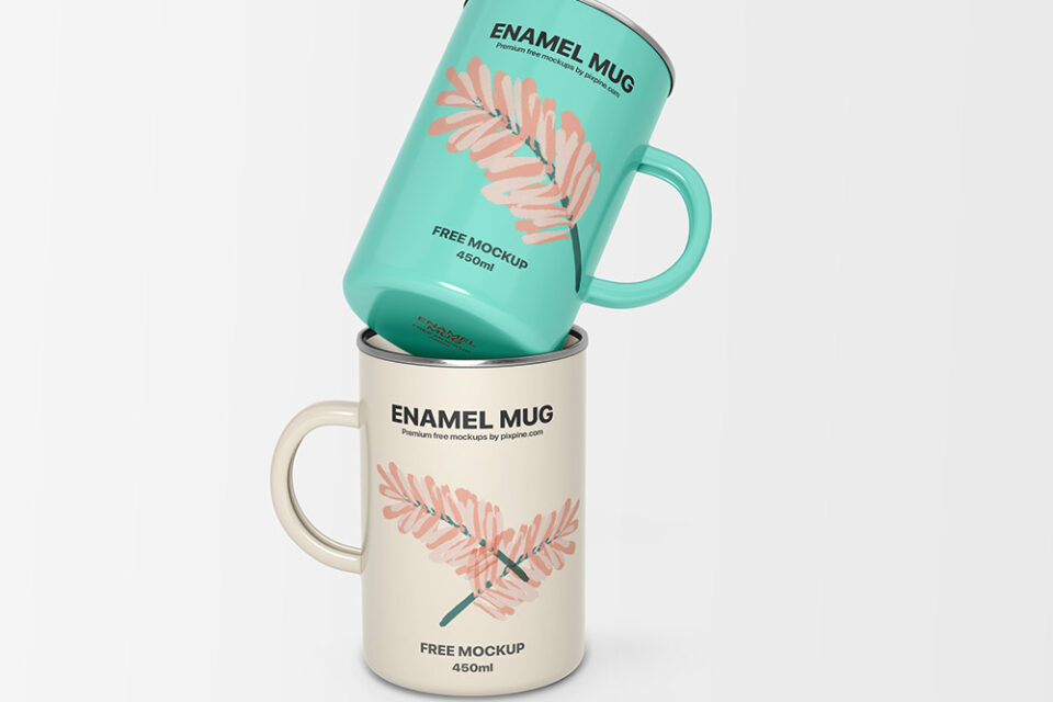 https://mockuptree.com/wp-content/uploads/edd/2023/11/Free-450ml-Two-Enamel-Mug-Mockup-960x640.jpg