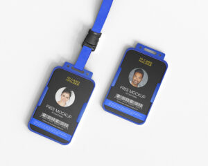 ID Card