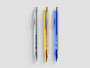 Pen