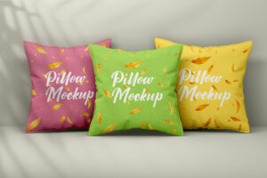 Pillow
