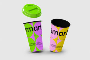 Cup
