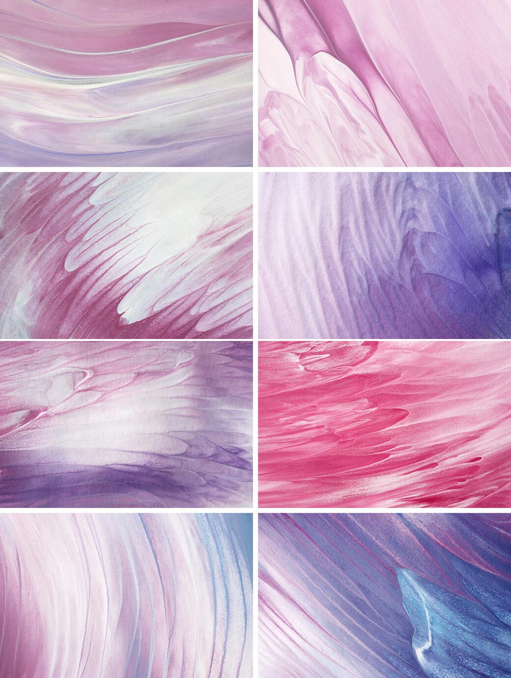 Free Artistic Painting Textures Free Artistic Painting Textures