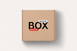 Box