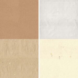 Free Old Paper Textures | Mockuptree