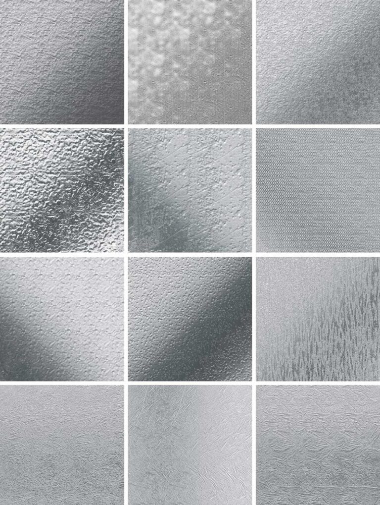 Silver Railing Texture Free Sparkly Silver Foil Textures | Mockuptree