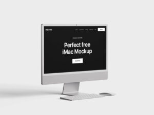IMac