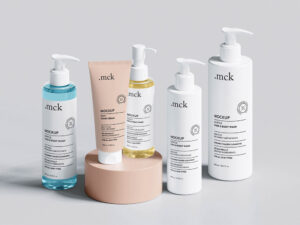Cosmetic