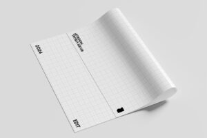 Paper